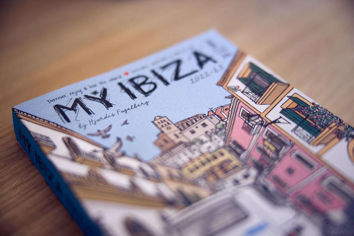 Hotel Cala San Miguel Ibiza Resort, Adults Only, Curio Collection By Hilton Port de Sant Miguel